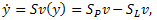 Differential-algebraic-equations-Quasi-Steady-State-Analysis-qssa3.png