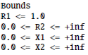 Differential-algebraic-equations-Flux-Balance-Constraint-fbc 4.png