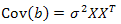 Statistics-Polynomial-Regression-analysis-r5.png