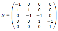 DAE-models-Stoichiometric-Matrix-stoich4.png