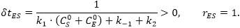 Qssa formula 4.png