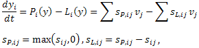 DAE-models-Quasi-Steady-State-Analysis-qssa2.png