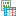 Data-Normalize-Agilent-experiment-and-control-icon.png