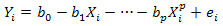 Statistics-Polynomial-Regression-analysis-r1.png