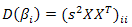 Statistics-Polynomial-Regression-analysis-r9.png