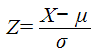 Molecular-networks-Regulator-search-z-score.gif