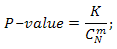 Statistics-Up-and-Down-Identification-w2.png