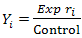 Statistics-Hypergeometric-analysis-hg1.png