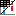 Statistics-Limma-icon.png