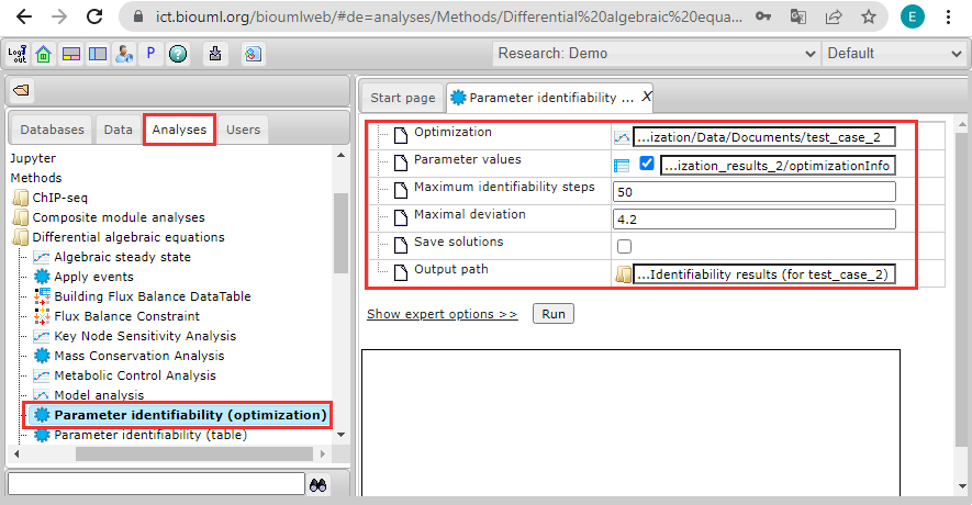 Parameter identifiability example 01.png