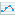 Differential-algebraic-equations-Simulation-analysis-icon.png