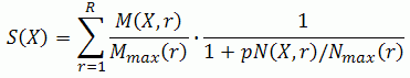 Molecular-networks-Effector-search-score-equation.gif