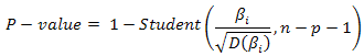 Statistics-Polynomial-Regression-analysis-r8.png