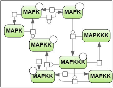 Optimization examples model 4.png