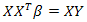 Statistics-Polynomial-Regression-analysis-r4.png