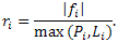 Differential-algebraic-equations-Quasi-Steady-State-Analysis-qssa8.png