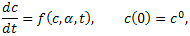 Differential-algebraic-equations-Sensitivity-Analysis-sa1.png