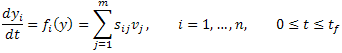 Differential-algebraic-equations-Quasi-Steady-State-Analysis-qssa1.png