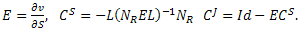 Differential-algebraic-equations-Metabolic-Control-Analysis-mca.png