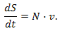 Differential-algebraic-equations-Stoichiometric-Matrix-stoich1.png