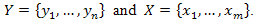 Statistics-Up-and-Down-Identification-s5.png