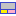 WebAction-toolbar-toggle ui-icon.png