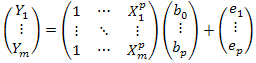 Statistics-Polynomial-Regression-analysis-r2.png