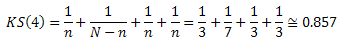 Data-Enrichment-analysis-es calculation.png