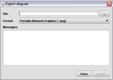 Diagram-export-dialog.png