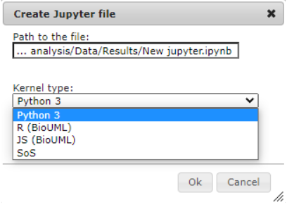 Jupyter dialog.png