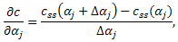 DAE-models-Sensitivity-Analysis-sa2.png