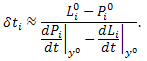 Differential-algebraic-equations-Quasi-Steady-State-Analysis-qssa6.png