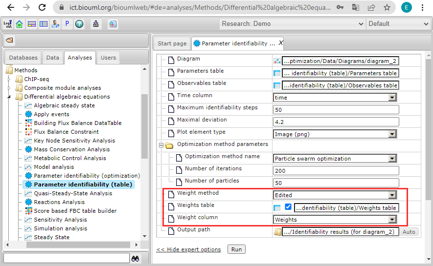 Parameter identifiability example 04.png