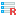 Statistics-Cluster-analysis-by-K-means-icon.png