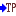 Molecular-networks-Map-to-Transpath-icon.png