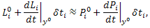 Differential-algebraic-equations-Quasi-Steady-State-Analysis-qssa5.png