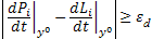 Differential-algebraic-equations-Quasi-Steady-State-Analysis-qssa7.png