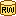 PublicDB RW icon.png