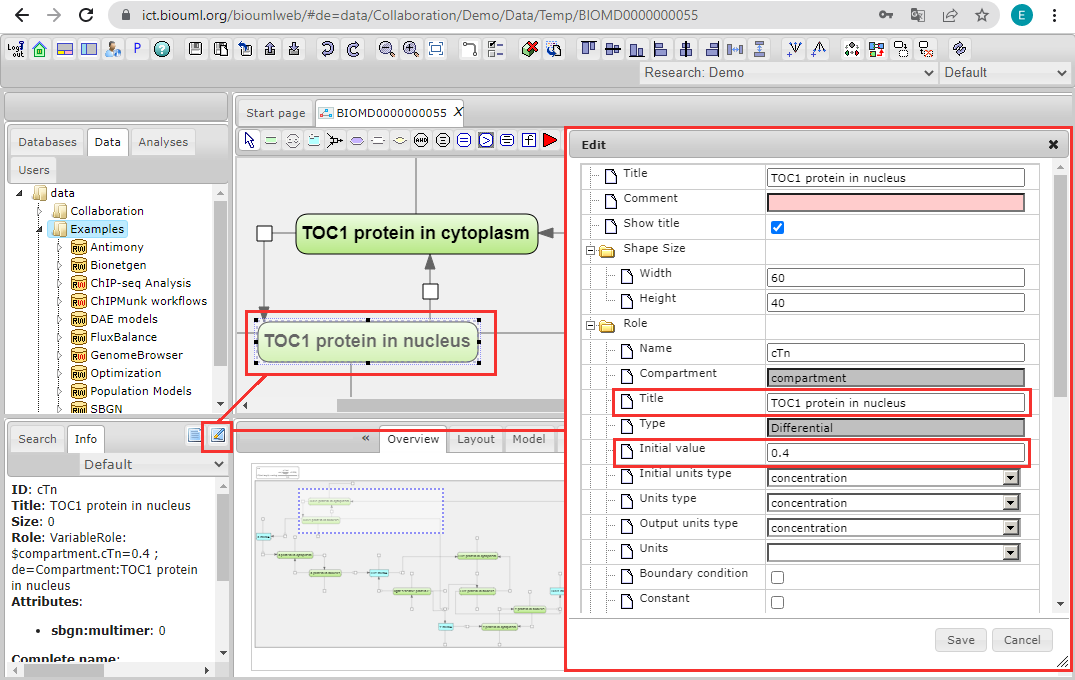 Systems biology egiting entities.png