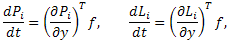 Differential-algebraic-equations-Quasi-Steady-State-Analysis-qssa4.png