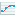 Differential-algebraic-equations-Key-Node-Sensitivity-Analysis-icon.png