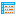 Statistics-Polynomial-Regression-analysis-icon.png