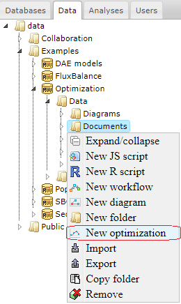 Optimization examples figure 1.png