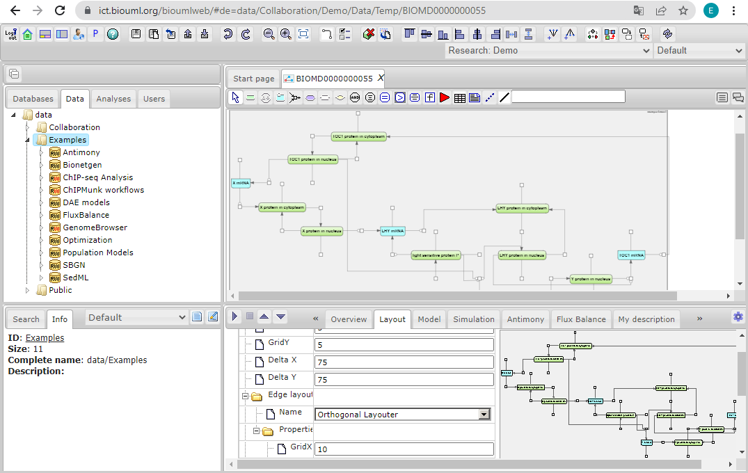 Model layout 04.png