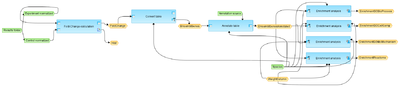 Gene-set-enrichment-analysis-Affymetrix-probes-workflow-overview.png