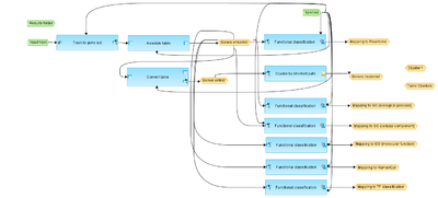 ChIP-Seq-Identify-and-classify-target-genes-workflow-overview.png