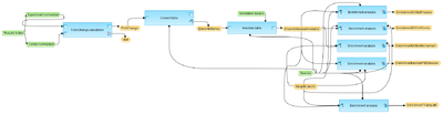 Gene-set-enrichment-analysis-HumanPSD-Agilent-probes-workflow-overview.png