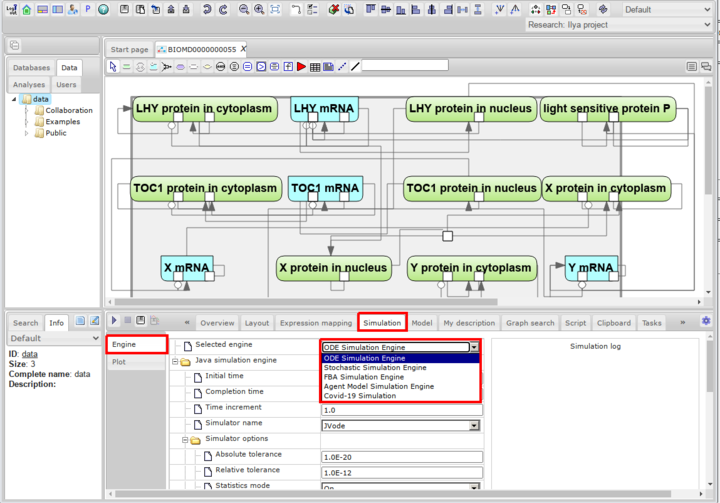 Systems biology simulation 1.png