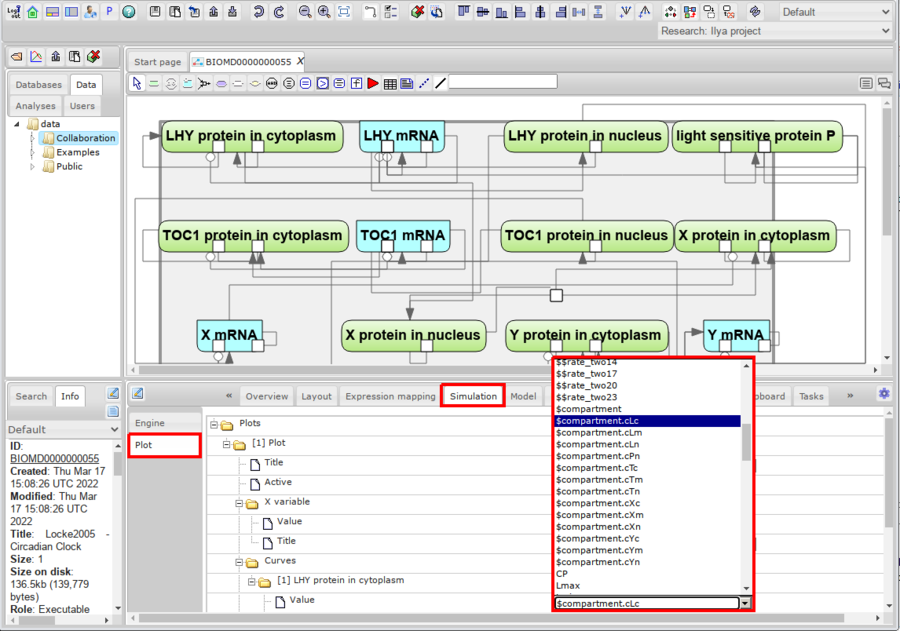 Systems biology simulation 0.png