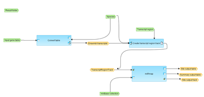 Prediction-of-miRNA-binding-sites-workflow-overview.png